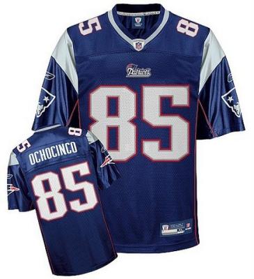 wholesale NFL Jersey No. 420